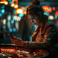 গোপনীয়তা সুরক্ষা ও ডেটা নিরাপত্তা – vc6666 নীতি