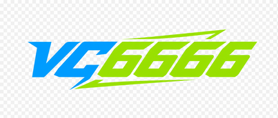 vc6666 লোগো